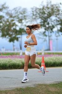 BIB: 
                            <button type="button" onclick="openModal(27894898)" class="btn btn-primary btn-sm float-right btn-popup" data-toggle="modal" data-target=".modal-high-quality">
                        <i class="fas fa-shopping-cart"></i> Add to Cart
                    </button>
                                            <button type="button" onclick="isThisMe(27894898, true)" class="btn btn-success btn-sm float-right btn-popup btn-isme hidden" data-toggle="tooltip" data-placement="bottom" title="นี่คือรูปของคุณใช่ไหม คลิกที่นี่เพื่อเอาเข้าอัลบั้ม">
                        <i class="fas fa-plus"></i> Add to album
                    </button>
                    <button type="button" onclick="isThisMe(27894898, false)" class="btn btn-warning btn-sm float-right btn-popup btn-isnotme hidden">
                        <i class="fas fa-ban"></i> Remove from album
                    </button>